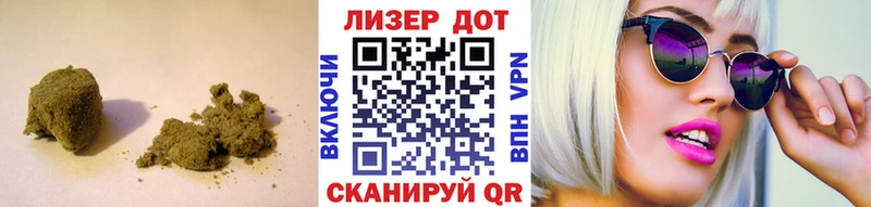 кракен рабочий сайт  где продают   Орск  ЛСД экстази кислота 